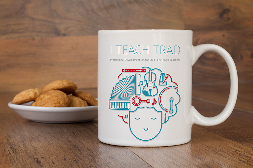 Revolution in the Teaching of Traditional Music