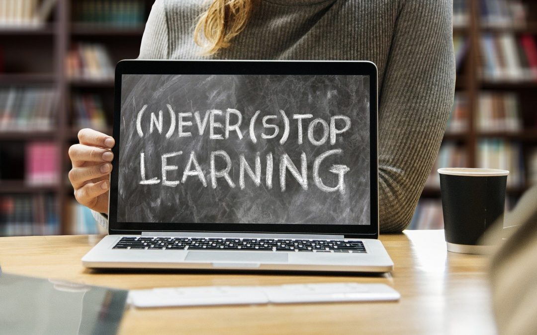 I Teach Trad and the Arts Council of Northern Ireland