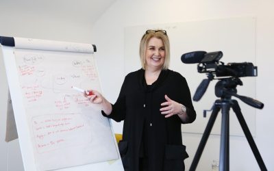 Teach Irish Traditional Music & Song: FAQs Uncovered