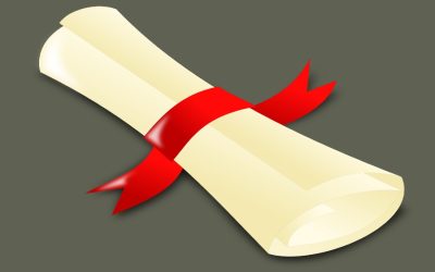 5 Reasons to become a certified traditional music/song teacher