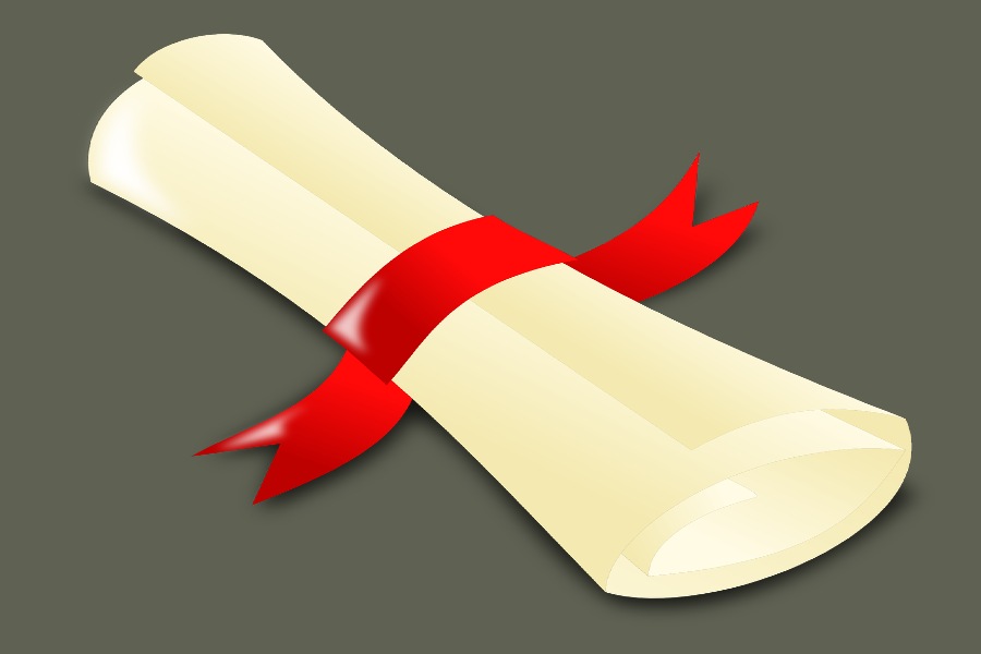 5 Reasons to become a certified traditional music/song teacher