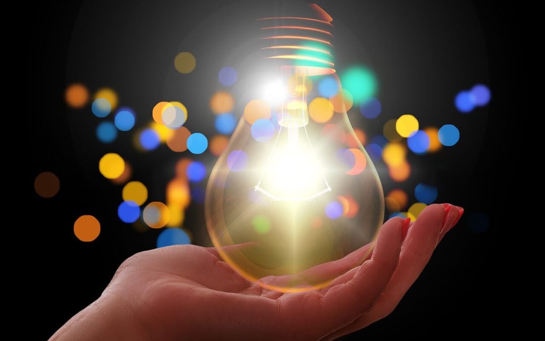 Beyond Expertise: 10 Essential Qualities…