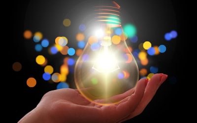 Beyond Expertise: 10 Essential Qualities…